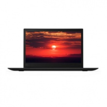 联想/Lenovo ThinkPad X1 Yoga-016 便携式计算机