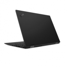 联想/Lenovo ThinkPad X1 Yoga-016 便携式计算机