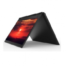 联想/Lenovo ThinkPad X1 Yoga-016 便携式计算机