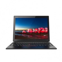 联想/Lenovo ThinkPad X1 Tablet-03 便携式计算机