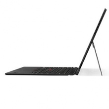 联想/Lenovo ThinkPad X1 Tablet-03 便携式计算机