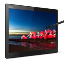联想/Lenovo ThinkPad X1 Tablet-03 便携式计算机