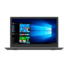 联想/Lenovo ThinkPad T480-004 便携式计算机