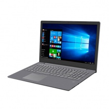 联想/Lenovo ThinkPad T480-004 便携式计算机