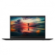 联想/Lenovo ThinkPad X1 Carbon 6th-022 便携式计算机