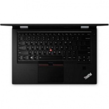 联想/Lenovo ThinkPad X1 Carbon 6th-022 便携式计算机