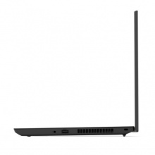 联想/Lenovo ThinkPad L480-247 便携式计算机