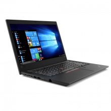 联想/Lenovo ThinkPad L480-247 便携式计算机