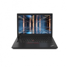 联想/Lenovo ThinkPad T480-277 便携式计算机