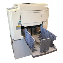 荣大/RONGDA VR-6515S 速印机