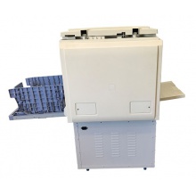 荣大/RONGDA VR-7625S 速印机