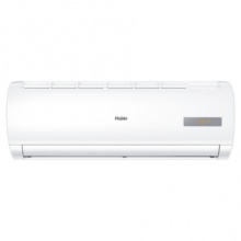 海尔/Haier KFR-35GW/20MCA32 空调机