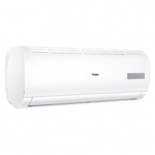 海尔/Haier KFR-50GW/19HDA32 空调机
