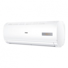 海尔/Haier KFR-50GW/19HDA32 空调机