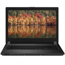 华硕/ASUS P1440UF825B45S2 便携式计算机
