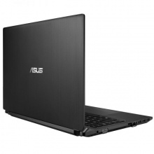 华硕/ASUS P1440UF825B45S2 便携式计算机