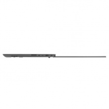 联想/Lenovo 昭阳E43-80729 便携式计算机