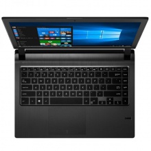 联想/Lenovo 昭阳E43-80729 便携式计算机