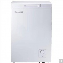 海信/Hisense BD/BC-145NX 冷藏柜