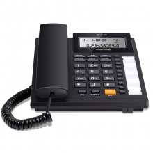 步步高/BBK HCD159 普通电话机