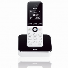 步步高/BBK W202 普通电话机