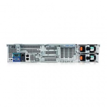 戴尔/DELL PowerEdge R740(铜牌3104) 服务器