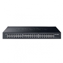 普联/TP-Link TL-SG1048 以太网交换机