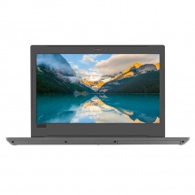 联想/Lenovo 昭阳K43c-80035 便携式计算机