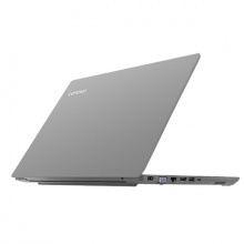 联想/Lenovo 昭阳K43c-80035 便携式计算机