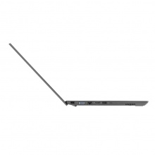 联想/Lenovo 昭阳K43c-80035 便携式计算机