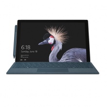 微软/Microsoft Surface Pro KJR-00009 平板式微型计算机