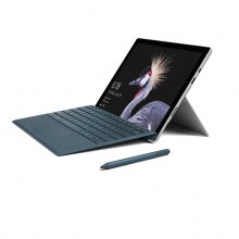 微软/Microsoft Surface Pro KJR-00009 平板式微型计算机