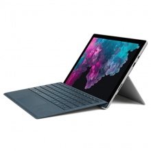 微软/Microsoft Surface Pro LGP-00009 平板式微型计算机