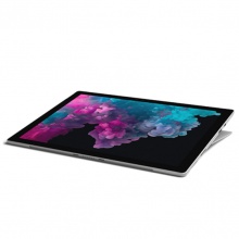 微软/Microsoft Surface Pro LGP-00009 平板式微型计算机