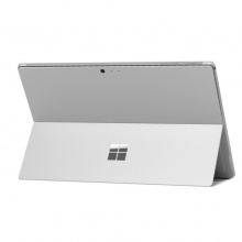 微软/Microsoft Surface Pro LGP-00009 平板式微型计算机