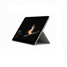 微软/Microsoft Surface Pro FKH-00009 平板式微型计算机