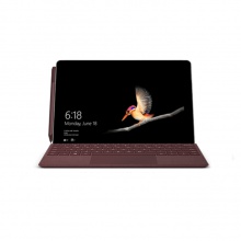 微软/Microsoft Surface Pro FJZ-00009 平板式微型计算机
