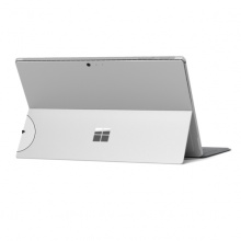 微软/Microsoft Surface Pro KLJ-00009 平板式微型计算机