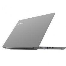 联想/Lenovo 昭阳E43-80756 便携式计算机