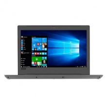 联想/Lenovo 昭阳E53-80031 便携式计算机