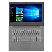 联想/Lenovo 昭阳E53-80031 便携式计算机