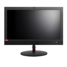 联想/Lenovo 启天A710-B010 一体机 台式计算机