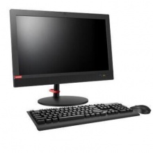 联想/Lenovo 启天A710-B010 一体机 台式计算机