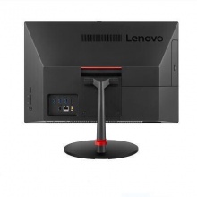 联想/Lenovo 启天A710-B010 一体机 台式计算机