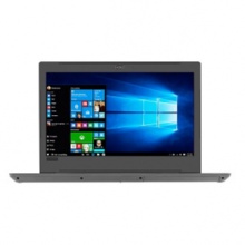 联想/Lenovo 昭阳K43c-80043 便携式计算机