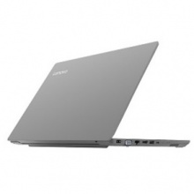 联想/Lenovo 昭阳K43c-80043 便携式计算机