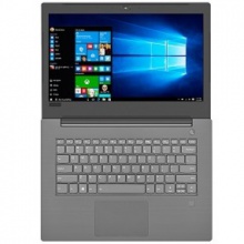 联想/Lenovo 昭阳K43c-80043 便携式计算机