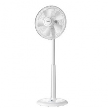 美的/Midea FTS30-13AR 风扇