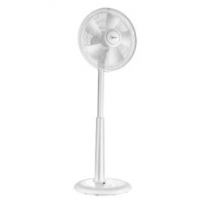 美的/Midea FTS30-13AR 风扇