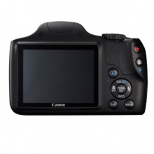 佳能/Canon PowerShot SX540 HS 单机 数字照相机